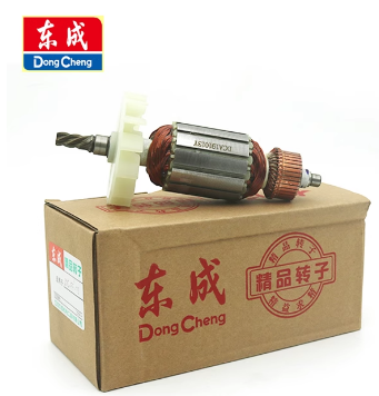 东成 JIC-FF-30 转子-0.87