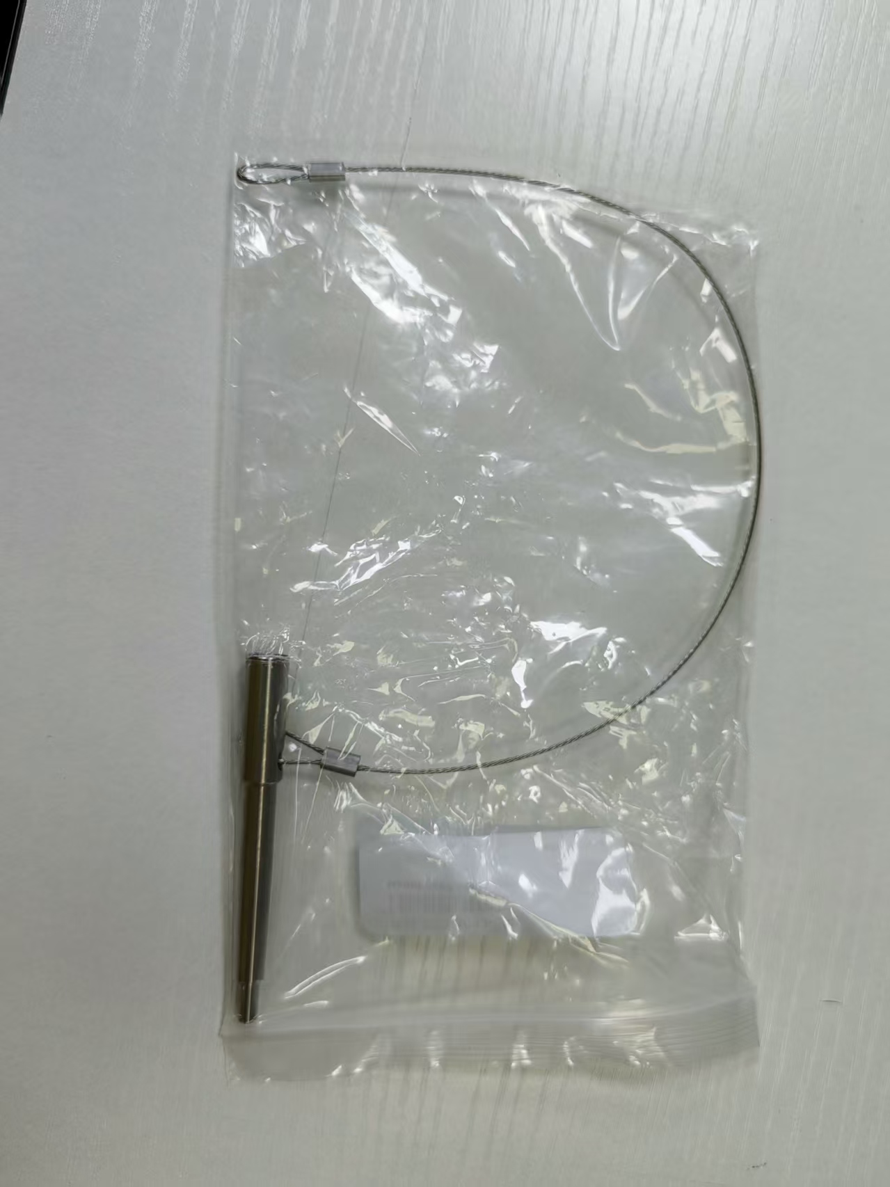 霍尼韦尔 FGM-7100 固定式可燃气体检测仪（配件）磁条棒