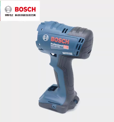 博世 GDS18V-400 机壳-0.87