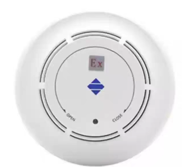 泛海三江 JTW-ZD-A20 -EX 本安型新款-其他