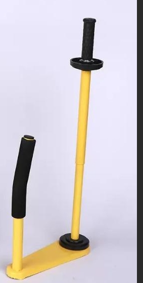 百劳汇 拉伸膜 手柄-个