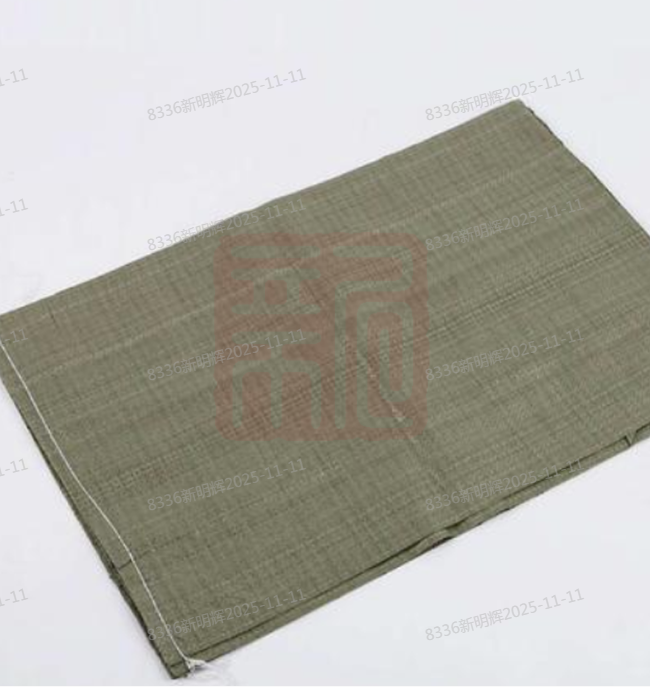 领阳 编织袋白色 60*102cm（60g/平方）/不含内膜-个