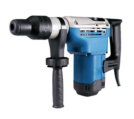 东成 Z1C-FF03-38S 电锤-6.3