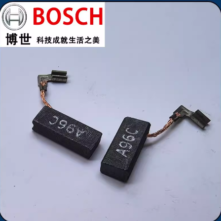 博世 1617000525 碳刷-0.03