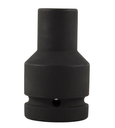 世达工具 34918 1寸 系列六角风动长套筒30MM-30