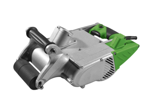 动力源 1002 水电安装开槽机-30