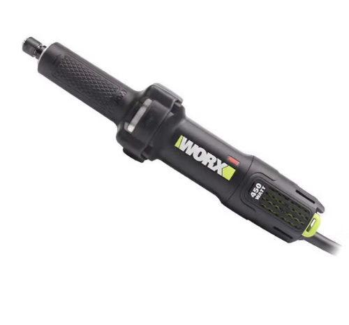 威克士 WU774 直角抛光打磨机-1.54