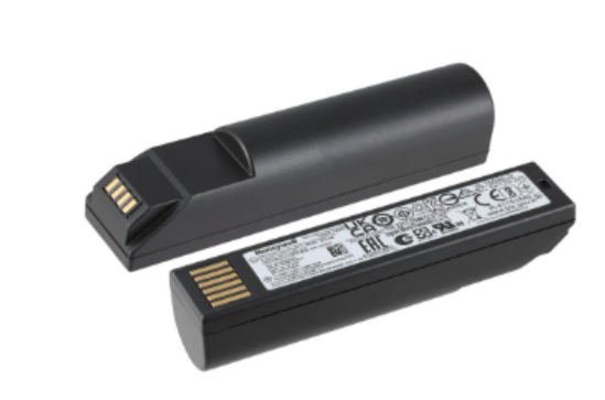 霍尼韦尔 1902专用 电池-配套电池