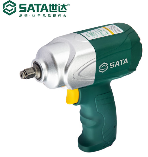 世达工具 02124 3/8