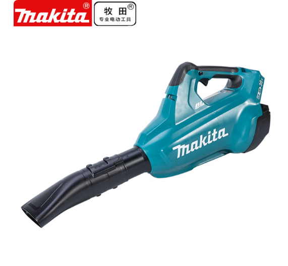 牧田 DUB362PT2 锂电吹风机4.0两电一充-3.0kg