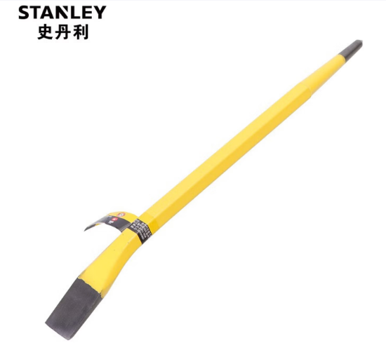 史丹利 95-251-23 撬棒24