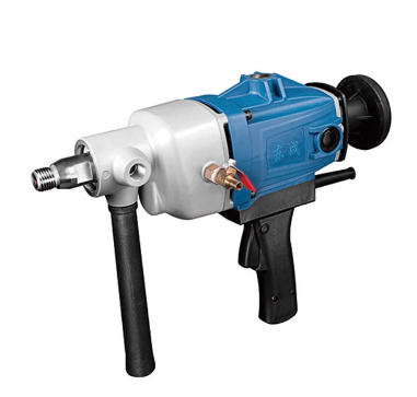 东成  Z1Z-FF02-180 水钻机-6.3