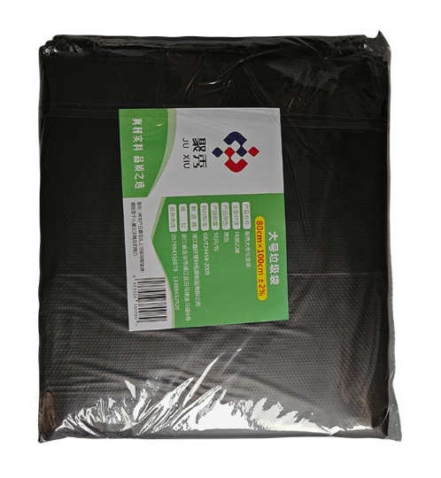 聚秀  宽70*长80 2.5丝-黑色