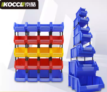 京酷KINKOCC 100021489153  400mm*350mm*160mm -默认属性