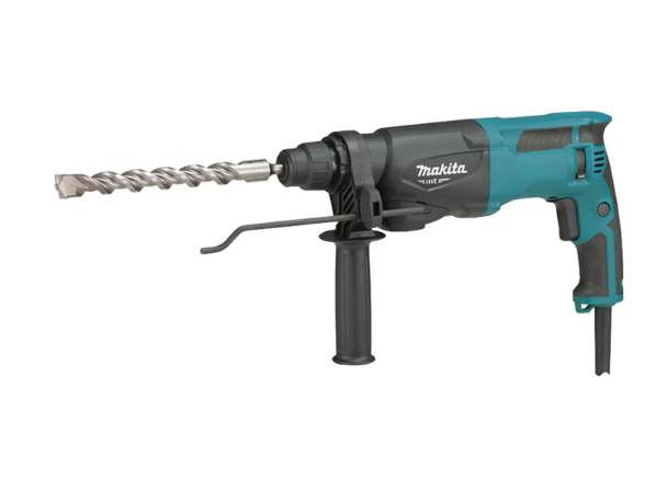 牧田 M8701B 电锤-3.0kg