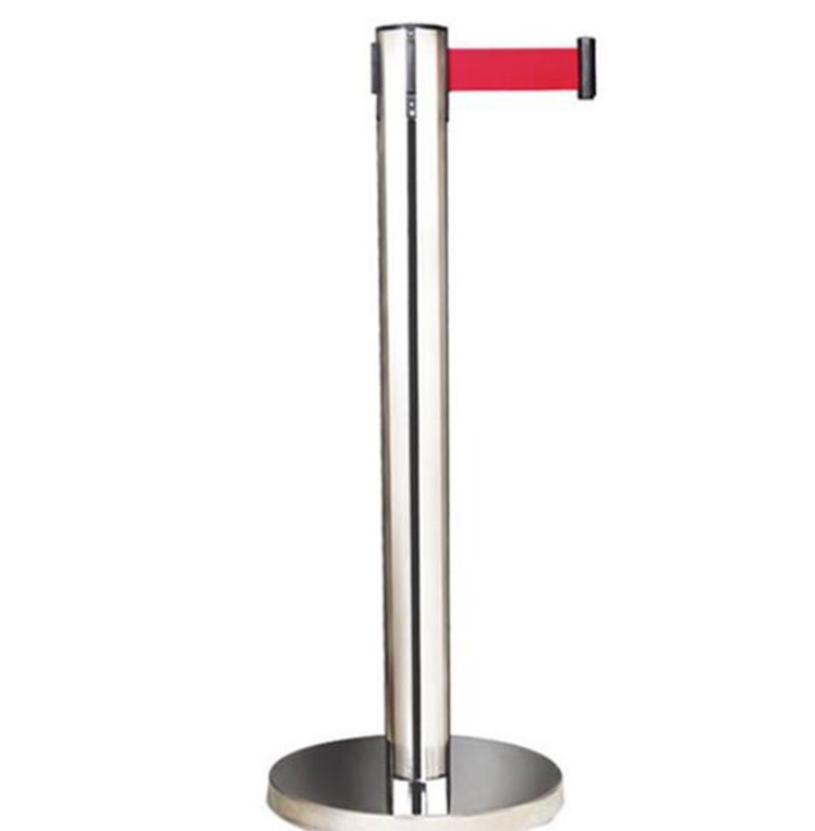 垚鑫 银行柱 2米-国产