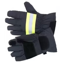 优普泰 消防手套  UNX-S07-Ⅱ -17款手套