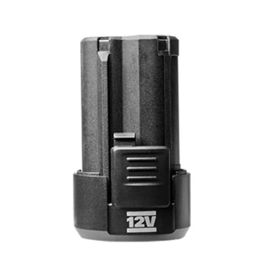 威克士 WA3505 12v 2.0锂电电池包-0.63