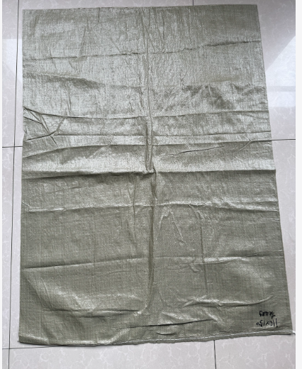 领阳 下料90*130灰色50克 封底后成品尺寸90*125 -个