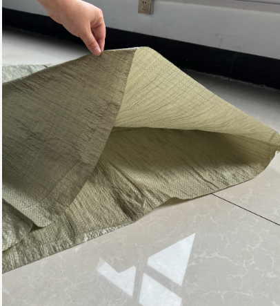 领阳 下料90*130灰色50克 封底后成品尺寸90*125 -个