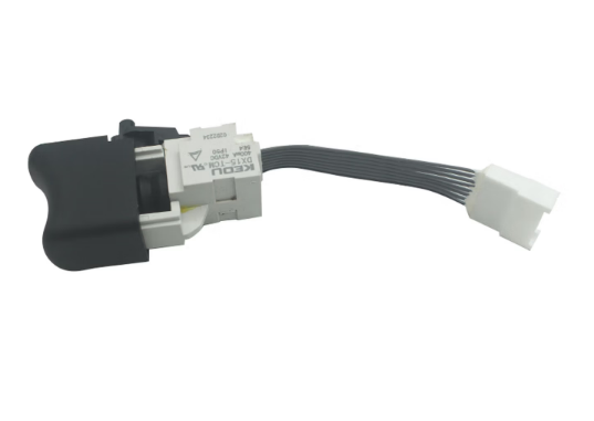 大有 4870503005 开关-0.63