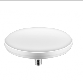 公牛（BULL） LED30W 白色碟形灯-30