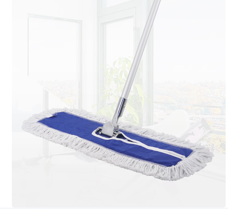 超宝 C-009 标准款60om尘推（套）-个