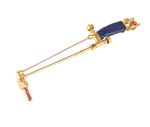 长城精工 421516 射吸式割炬G01-100型-1