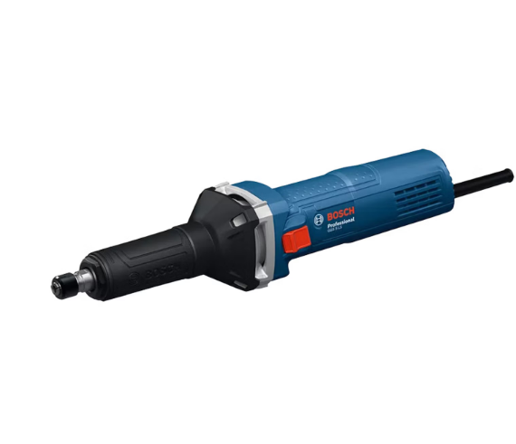 博世 GGS 5 LS 直磨机-1.61