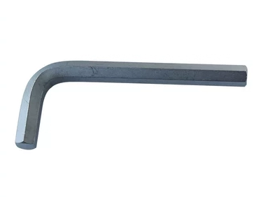 世达工具 82314 内六角扳手8MM-个