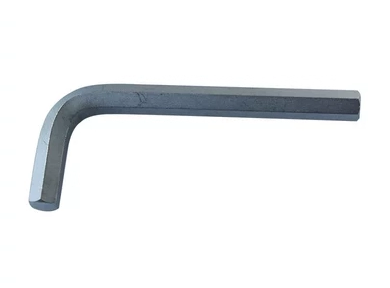 世达工具 82316 内六角扳手10MM-个