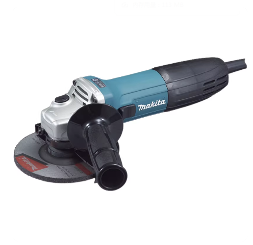 牧田 GA5030 角磨机-1.8