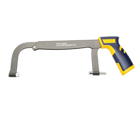 长城精工 414033 可调式锯架250-300mm(10-12