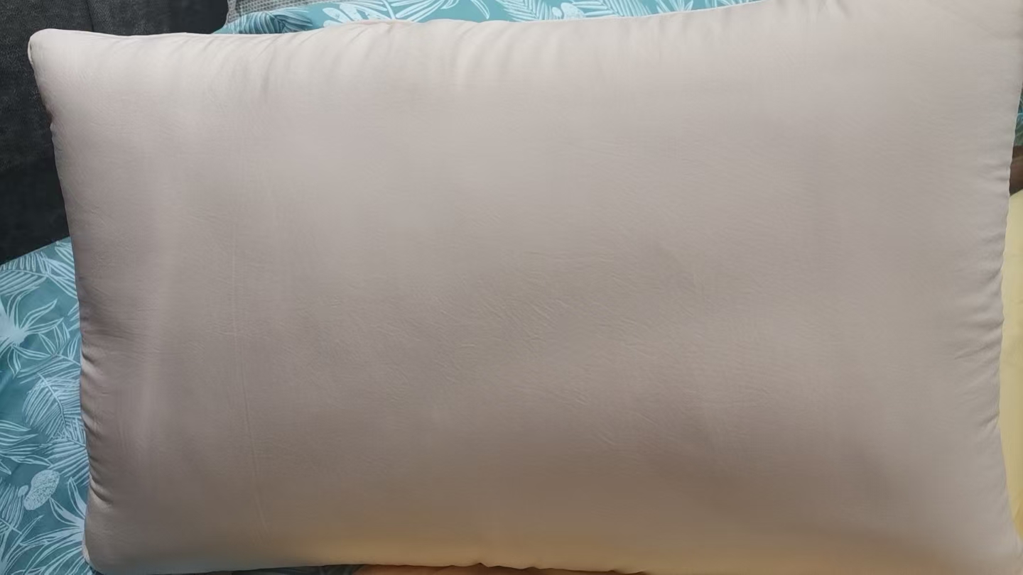 水星家纺 床品五件套 （被子1.5*2m+被套+床单+枕套+枕芯800g）-套