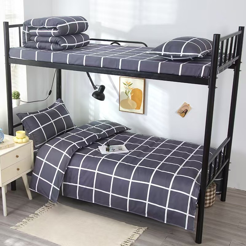 花间阁 床上七件套组合90cm  4斤棉被（含外包装）-套