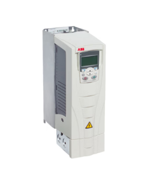 ABB  ACS510-01-05A6-4 2.2KW 变频器-三相