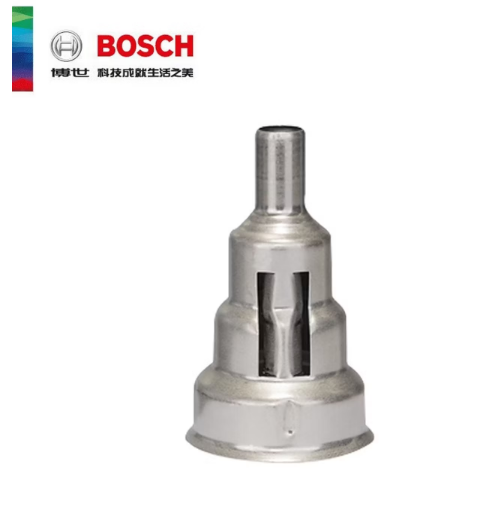 博世 1609201797 专业级热风枪异径喷嘴-0.87