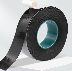  德力西 J20 高压电缆自粘带