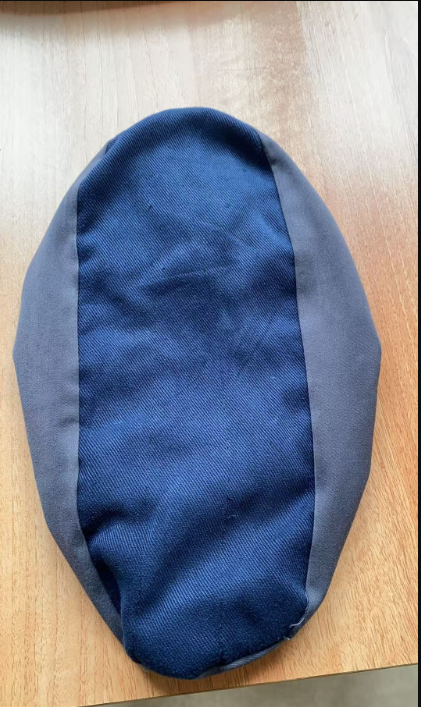 君御 YH-S04 布鞋套-均码