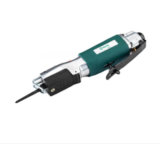 世达工具 02545 气动往复锯-0.63