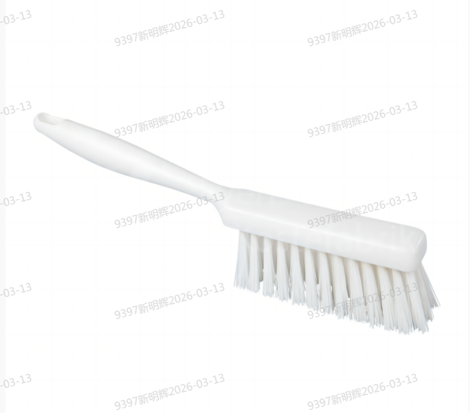 VIKAN 45875 扫粉刷（白色）