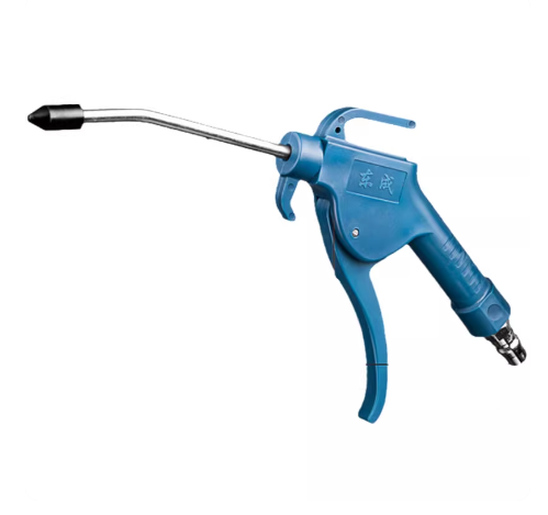 东成 AR-10 吹尘枪-0.87