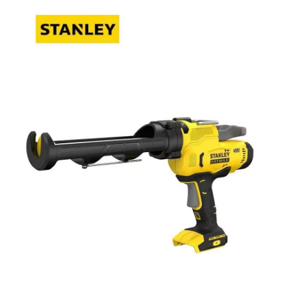 史丹利 SFMCE600B-XJ-A9 20V锂电胶枪裸机-胶枪