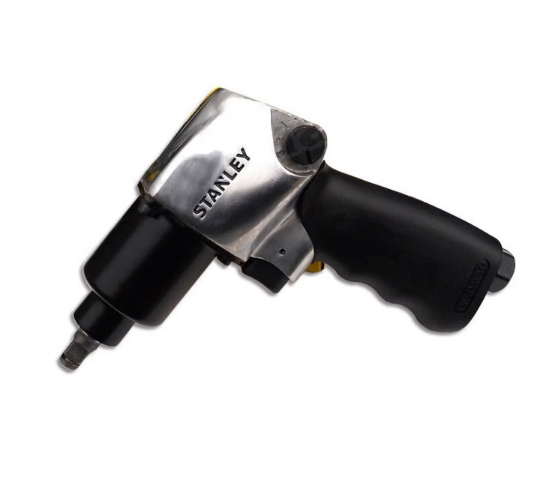 史丹利 STMT99300-8-23 1/2