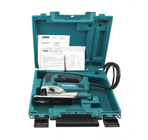 牧田 JV0600K 曲线锯-0.63