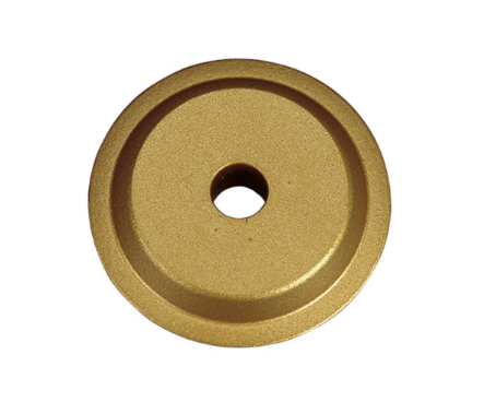 世达工具 97318 棘轮切管器刀片(不锈钢管)-1〃