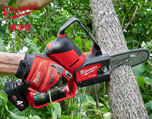 美沃奇 49-16-2732 6寸链锯条-锯条