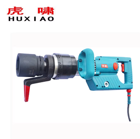 虎啸 TC3000 电动扳手-10.6