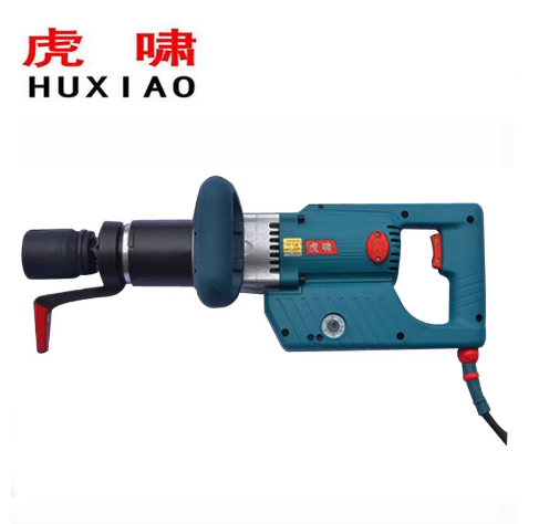 虎啸 TC2000 电动定扭矩扳手-8.70