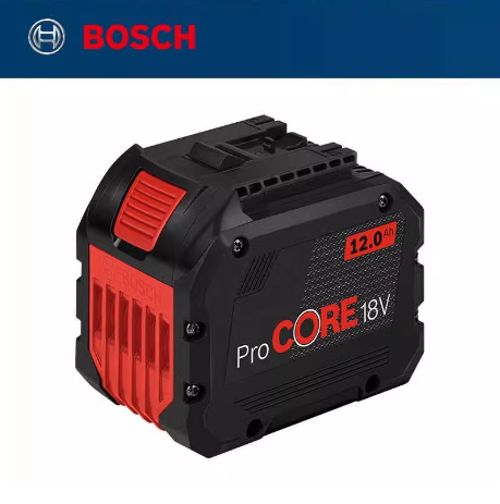 博世  18V/12.0Ah 锂电池-0.63
